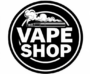 蒸汽商店電子煙專賣店